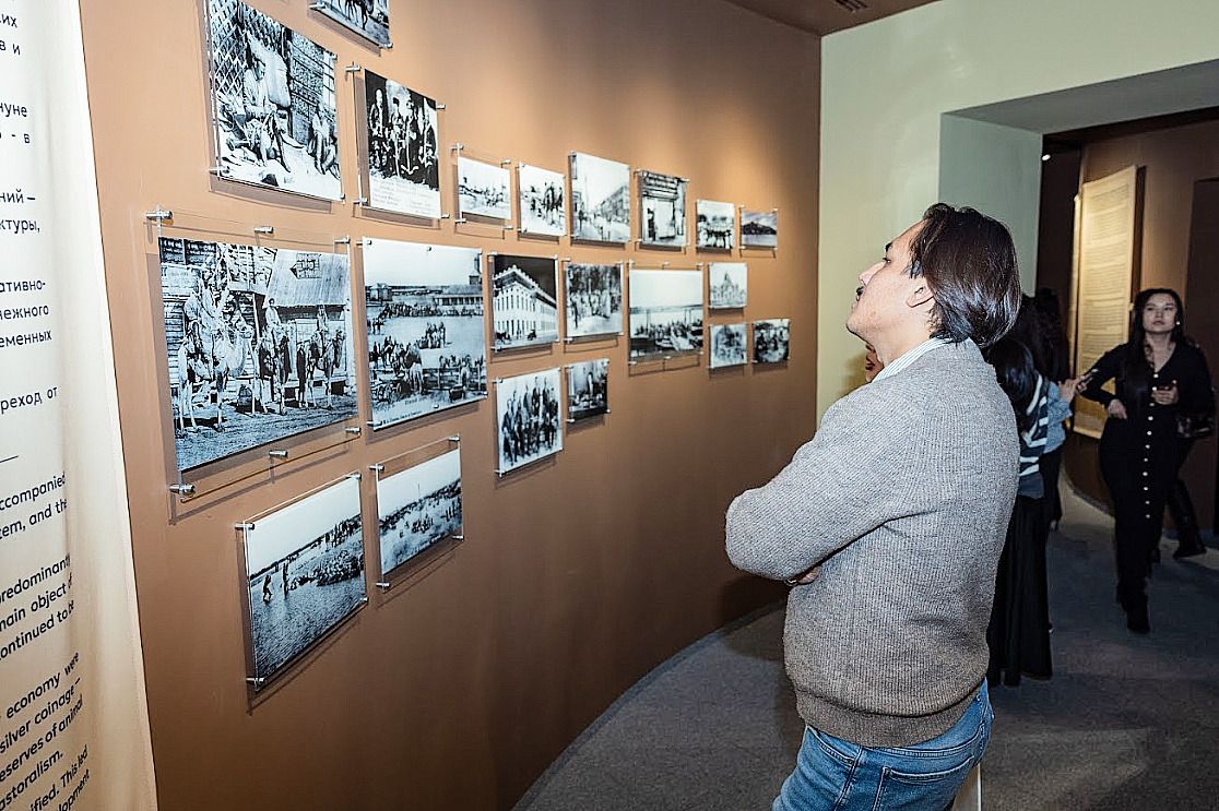 музей МФЦА (2).jpg