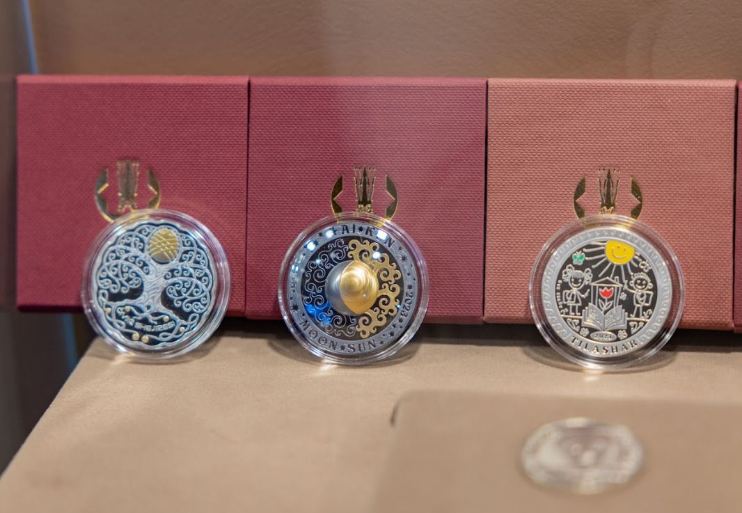 музей МФЦА (4).jpg