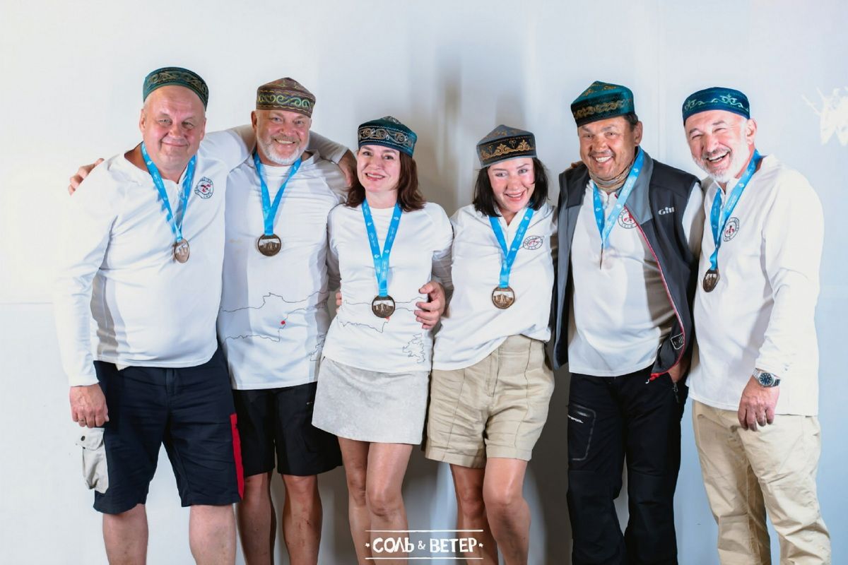 мы заняли 3е место.jpg