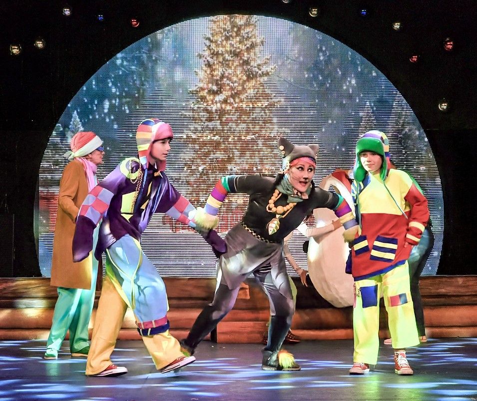 мюзикл 1 (1).jpg