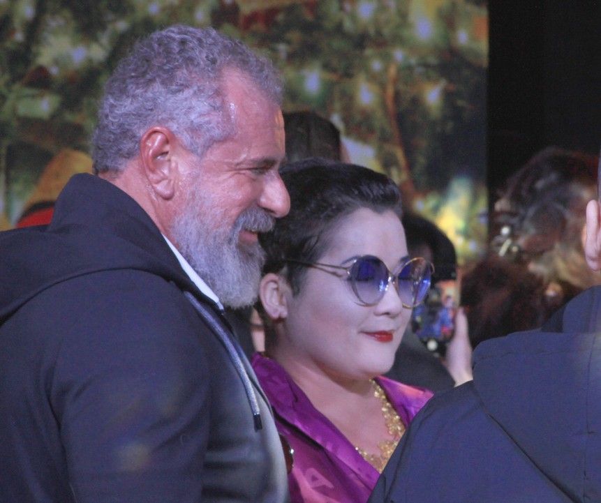 мюзикл 1 (2).jpg