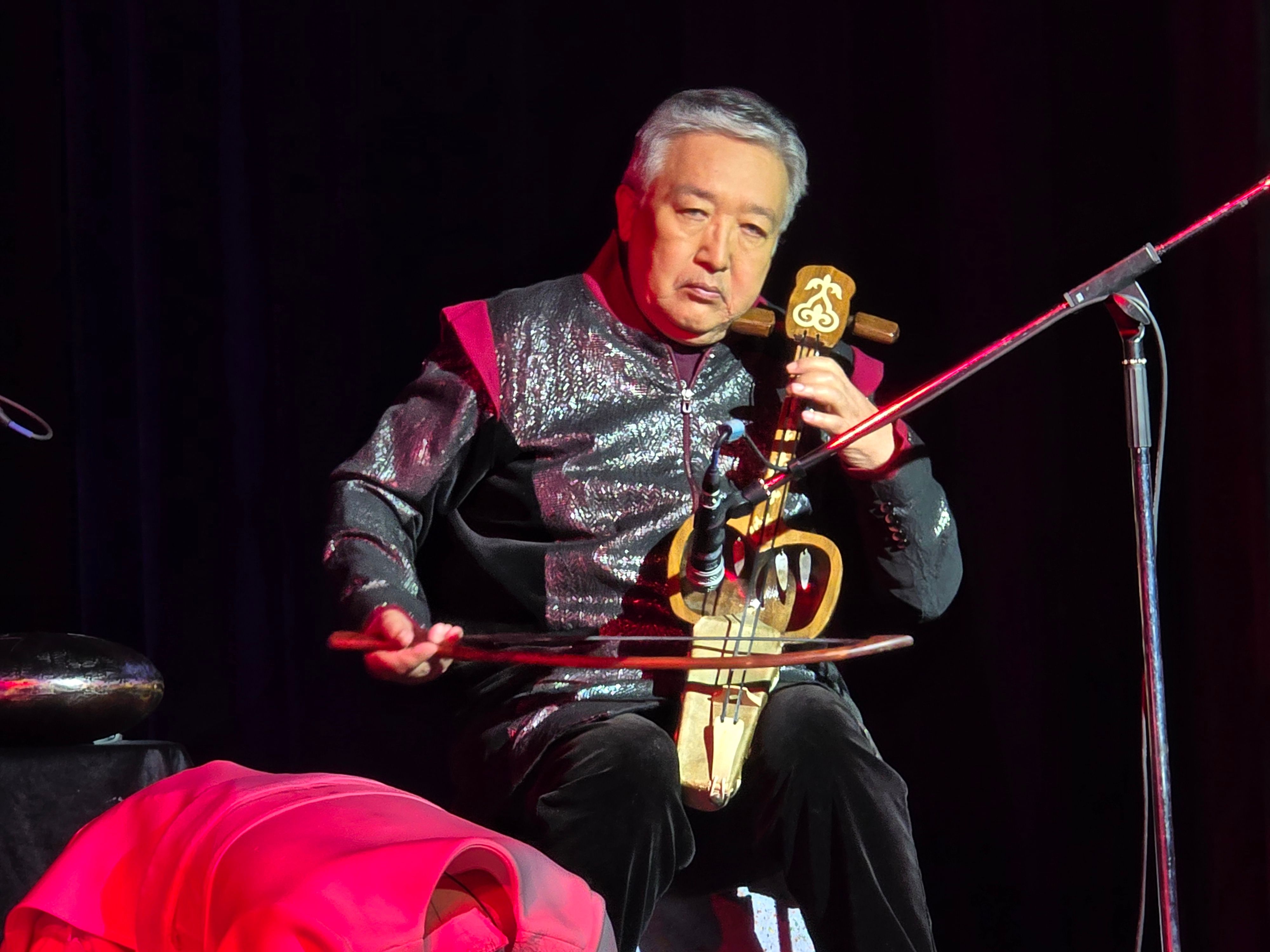 мюзикл (1).jpg