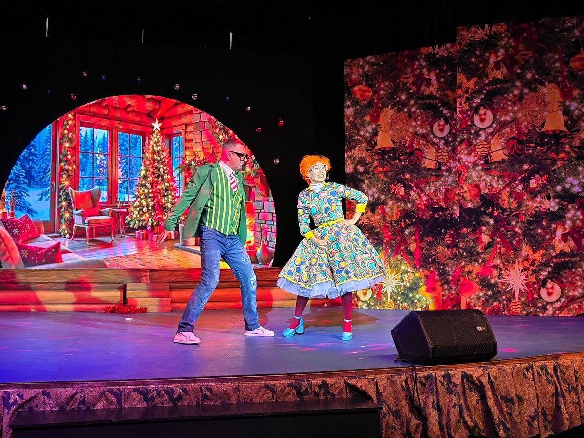 мюзикл (4).jpg