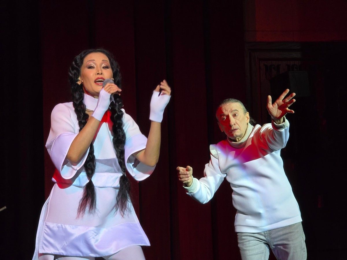 мюзикл (4).jpg