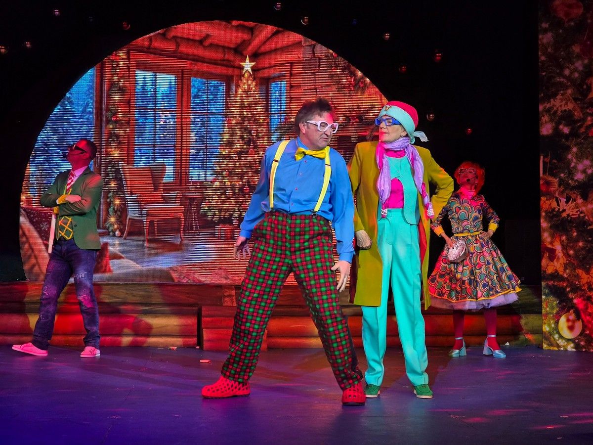 мюзикл (5).jpg