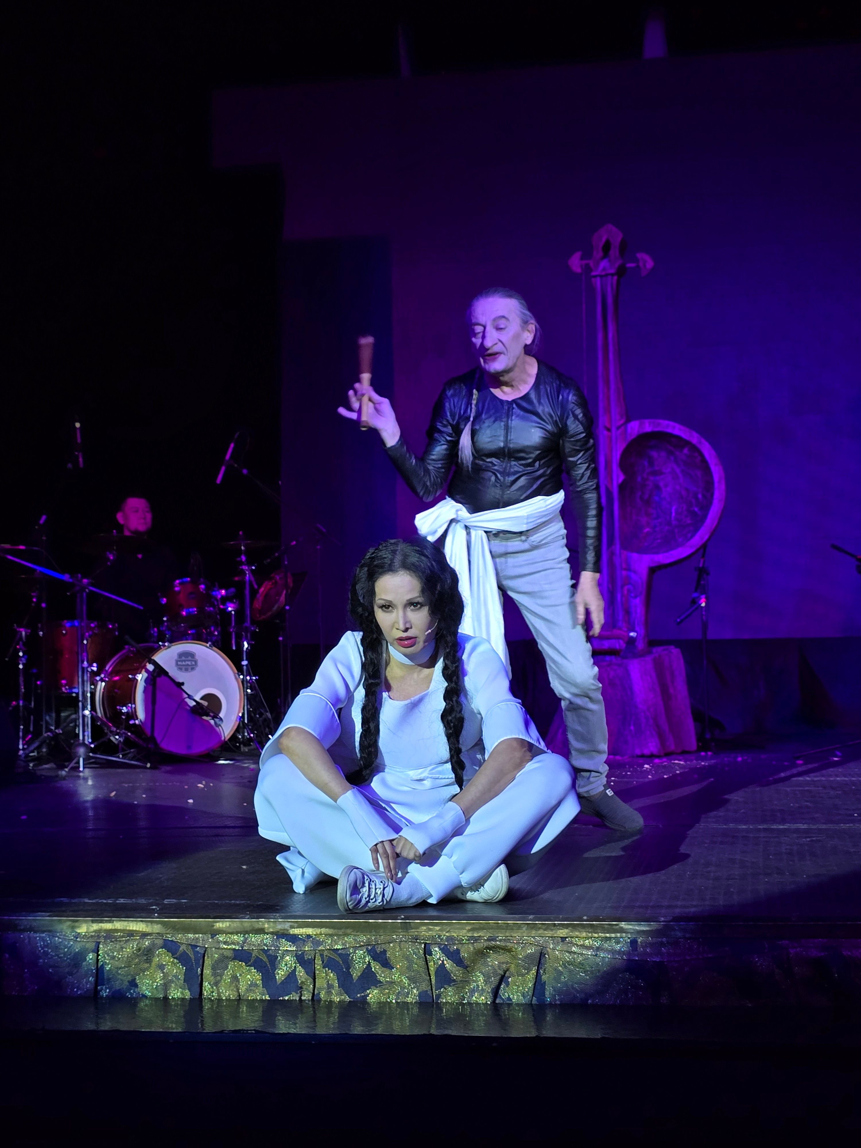 мюзикл (5).jpg