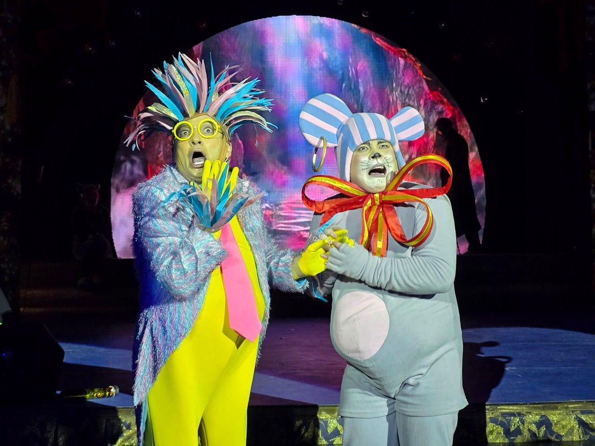 мюзикл (6).jpg