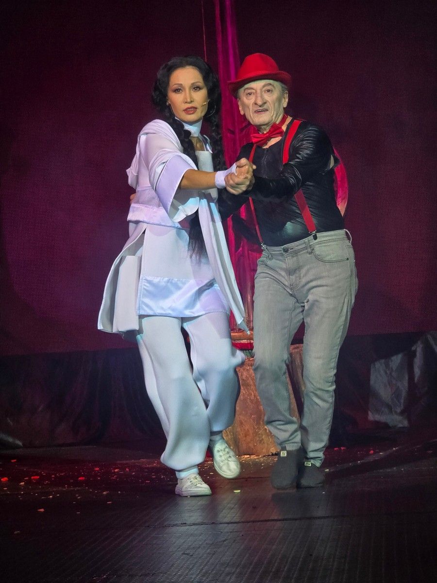 мюзикл (8).jpg