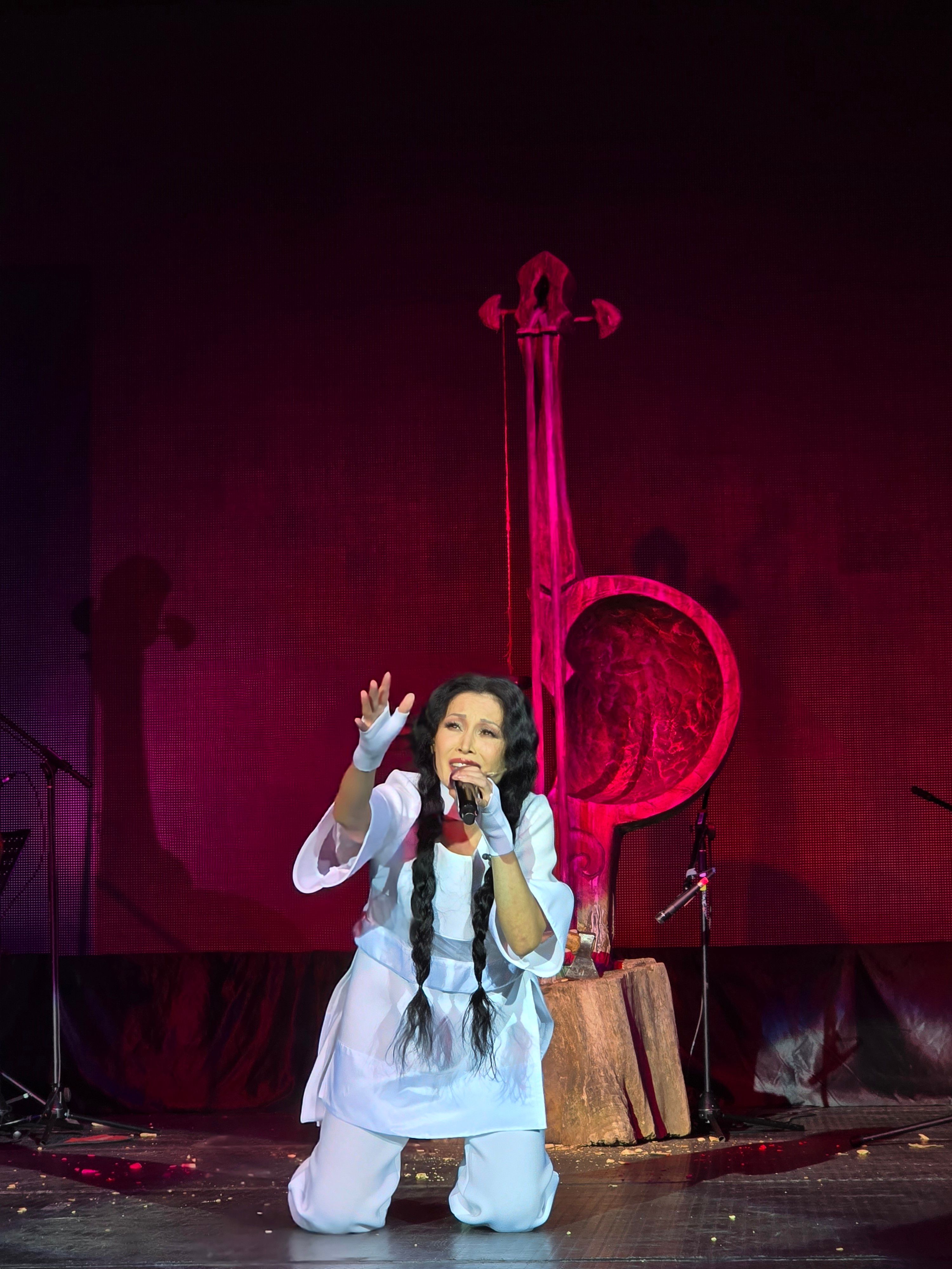 мюзикл (9).jpg