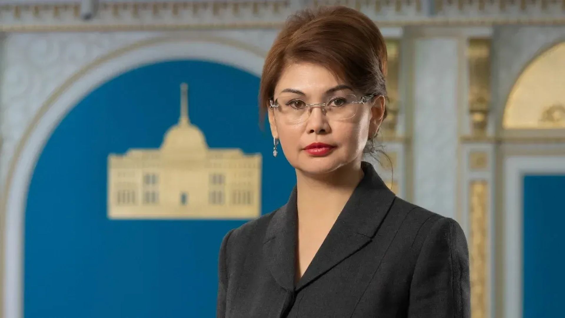 назначения балаева.jpg