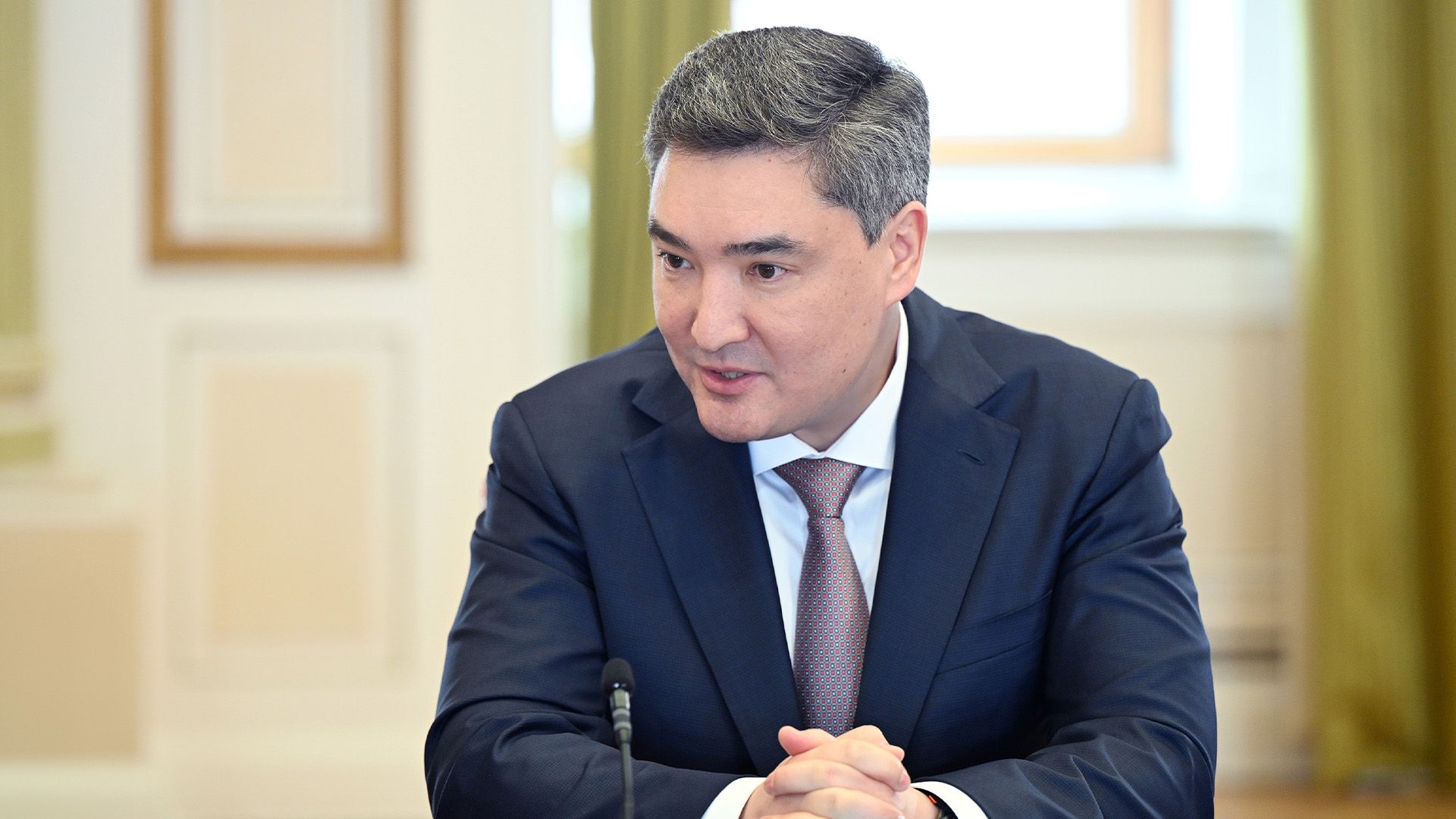 назначения бектенов.jpg