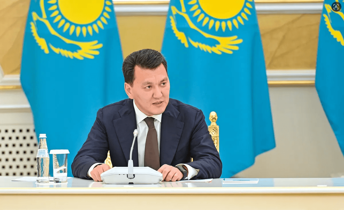 назначения карин.png