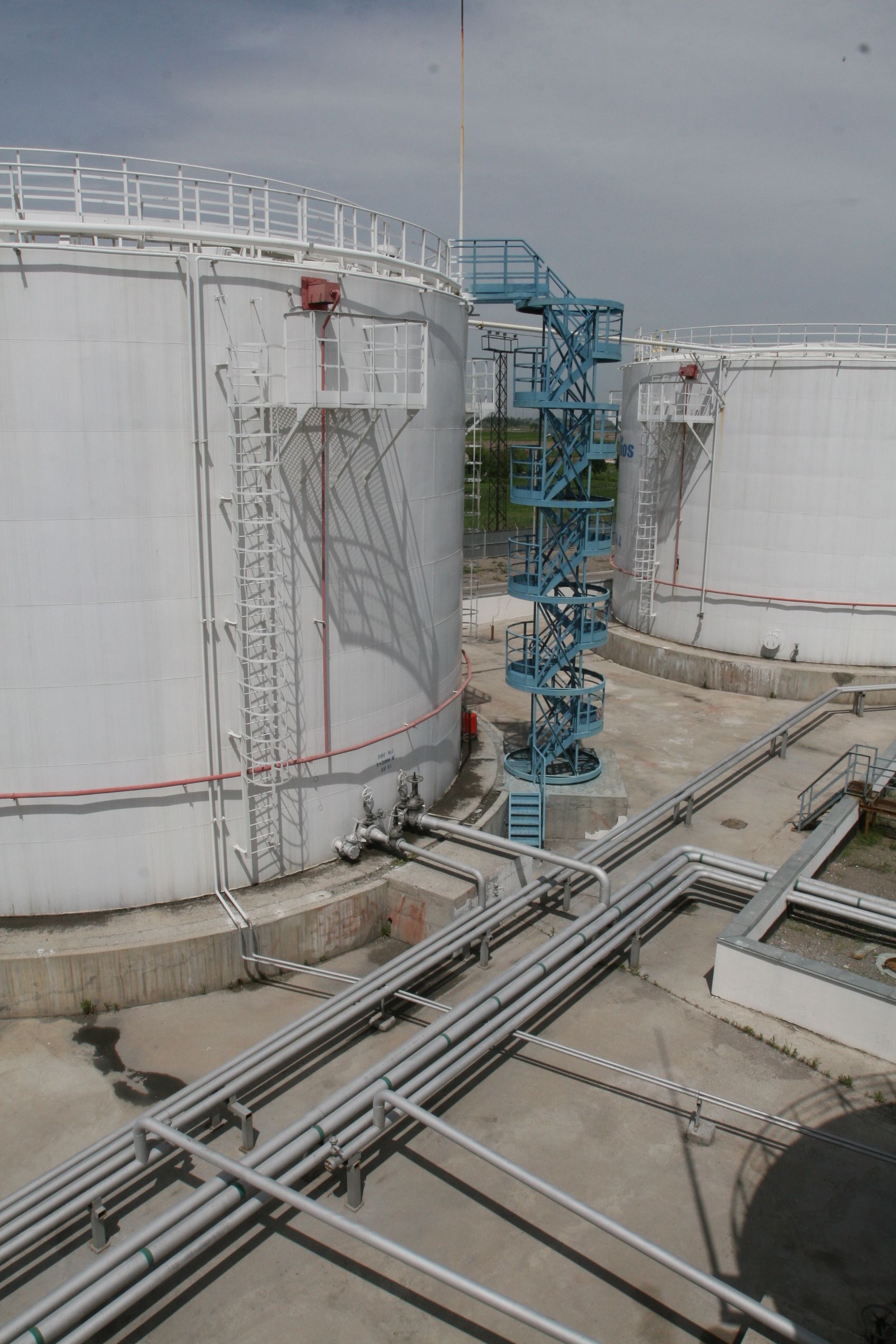 нефть     (2).JPG