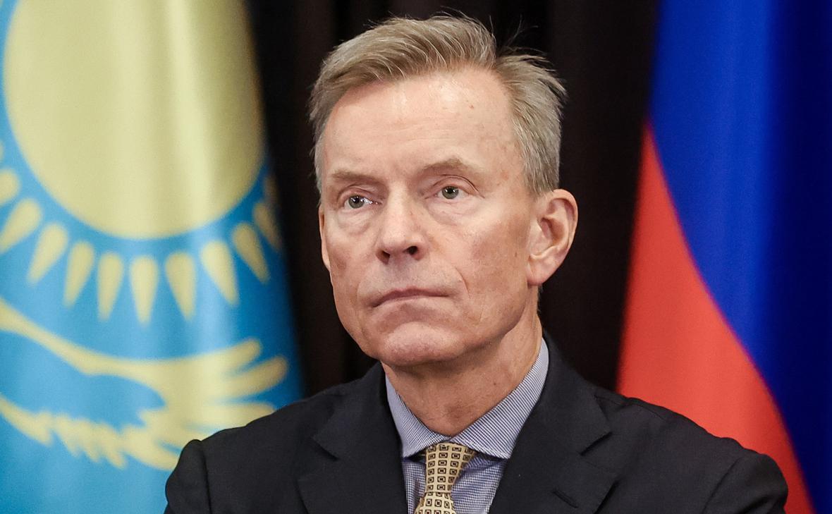 нефть Александр Стерник 1.jpeg