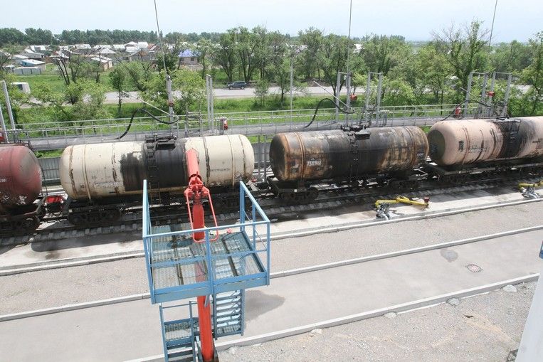 нефть и газ (1).JPG