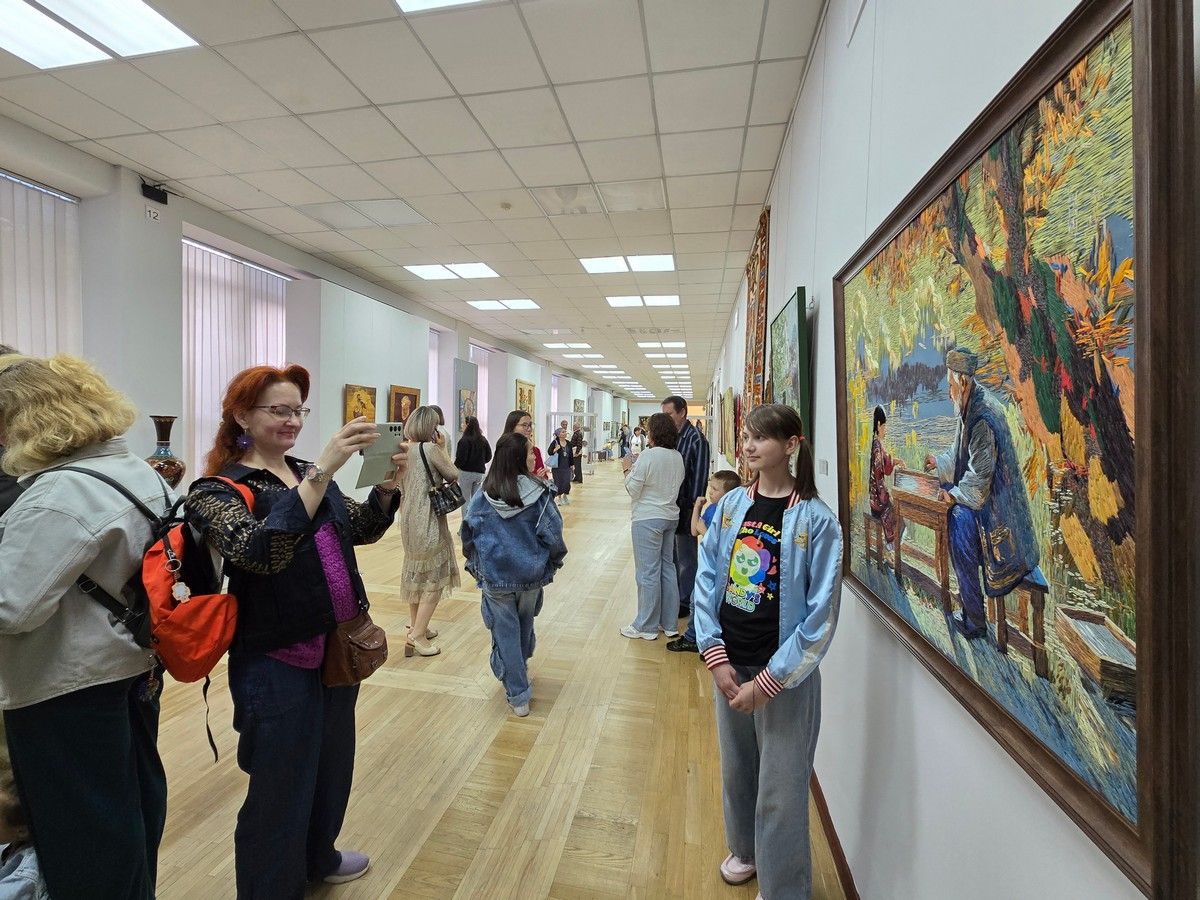 ночь в музее (6).jpg