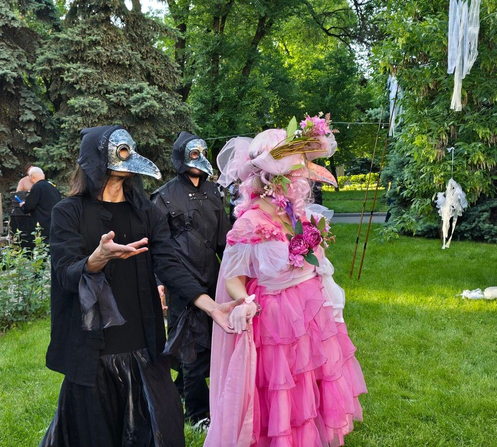 ночь в музее (8).jpg