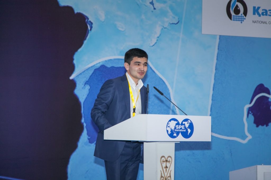 нпз Улытау Абзал Нарымбетов.jpg