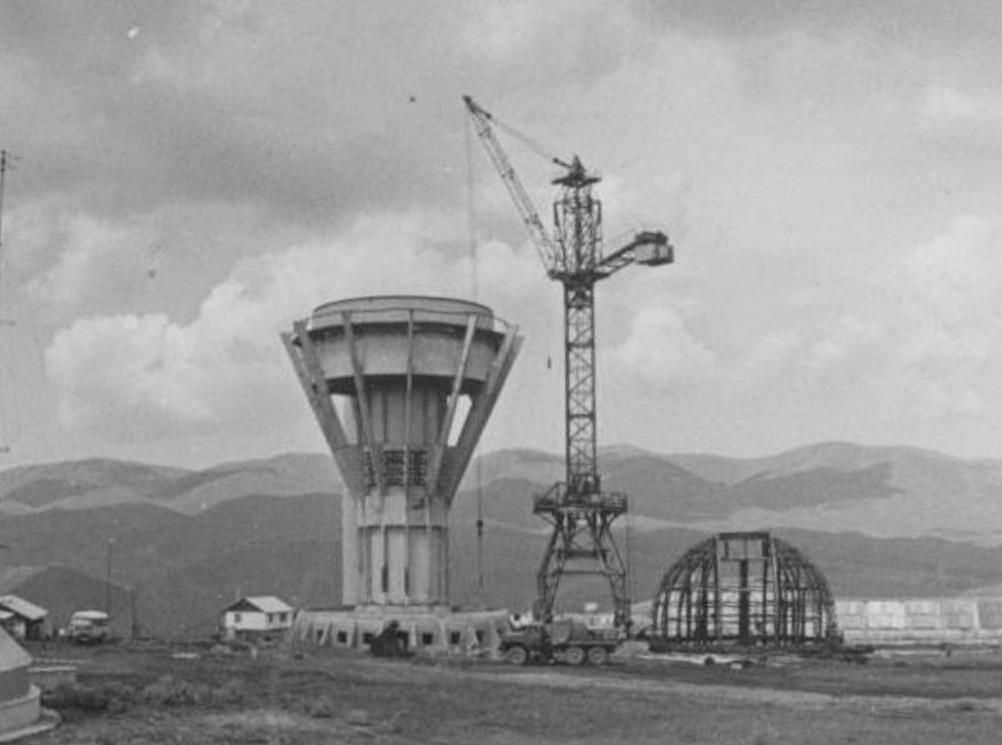 обсерватория (1).jpeg