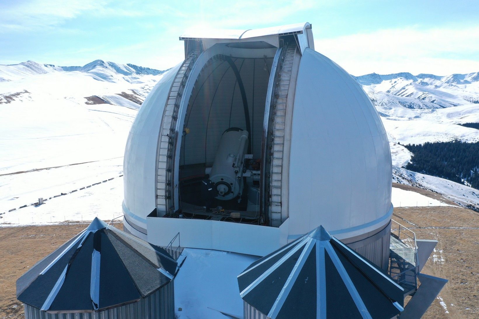 обсерватория (2).JPG