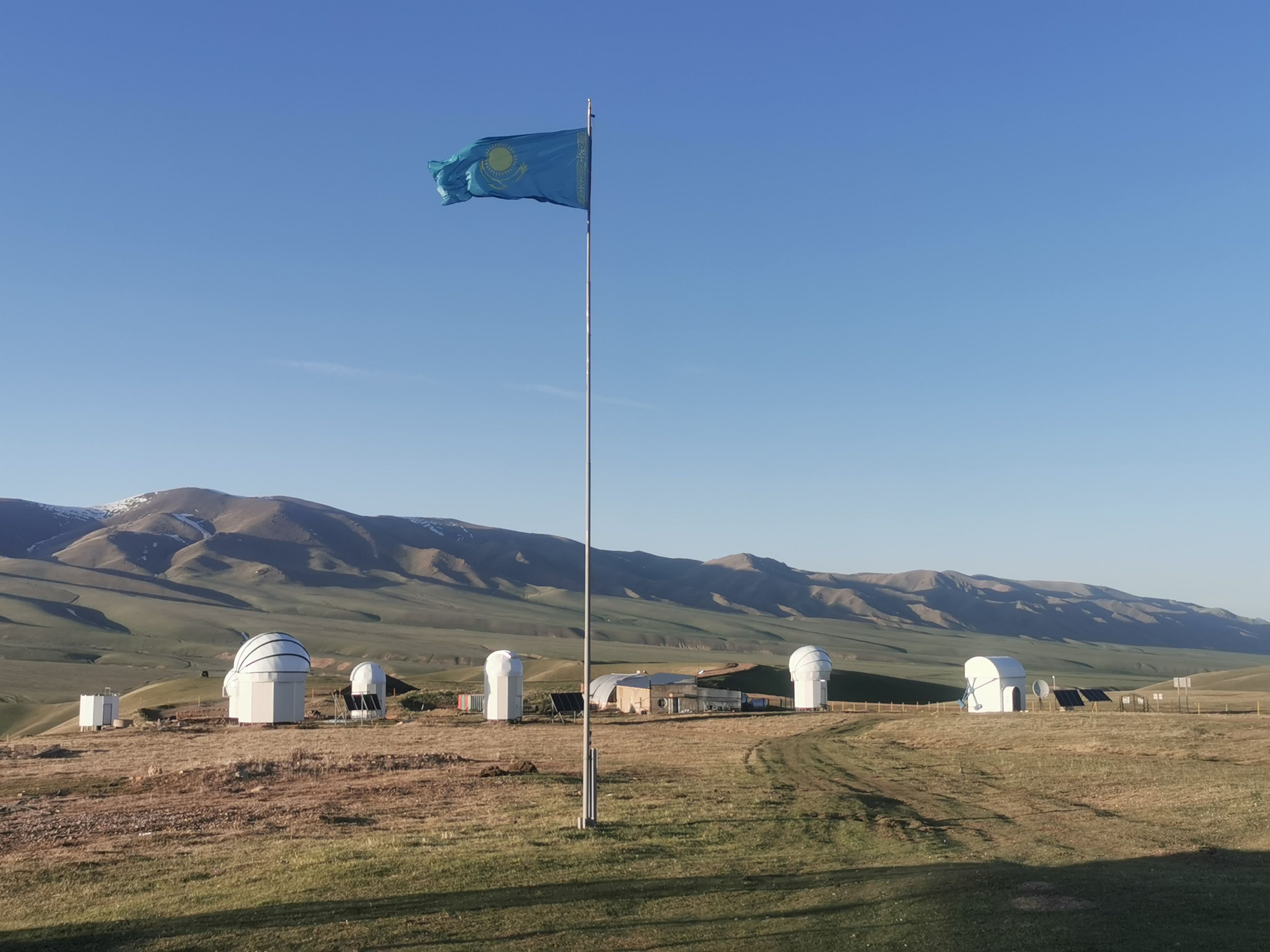 обсерватория (3).jpg