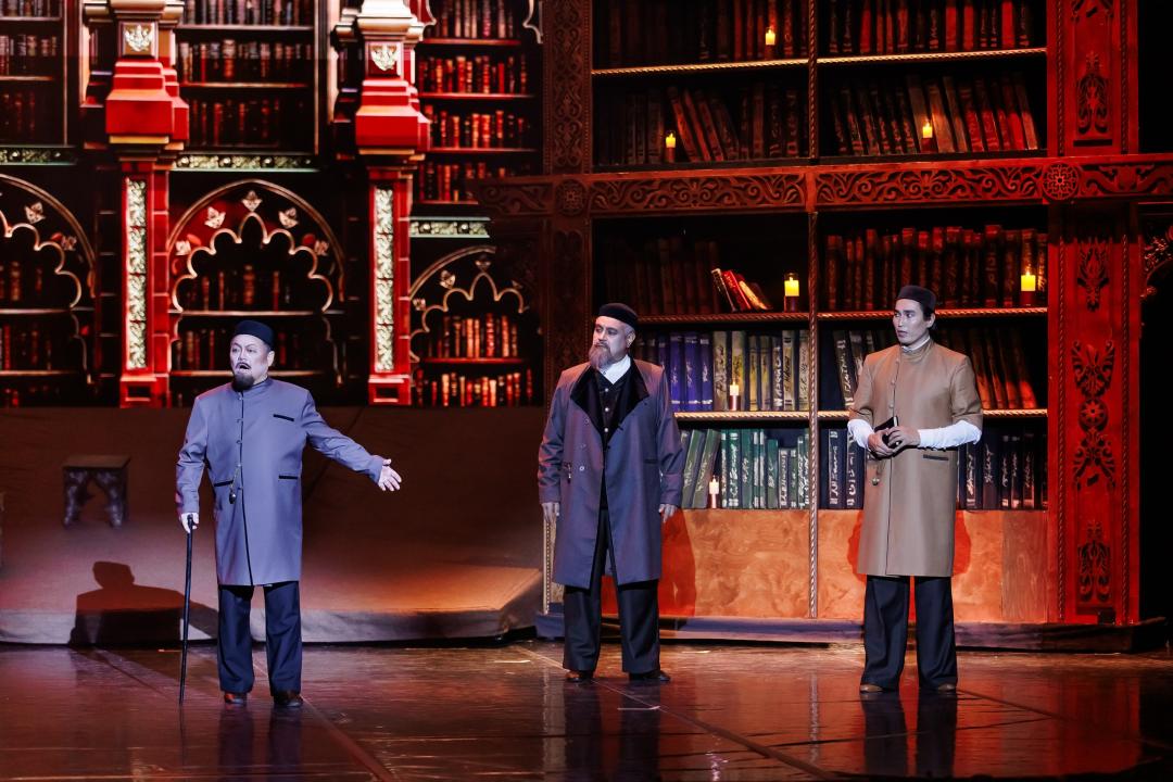 опера Абай (1).jpg