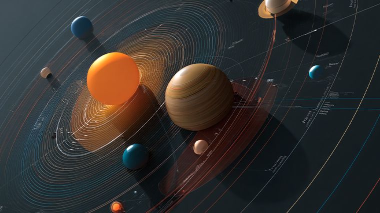 парад планет2.jpg