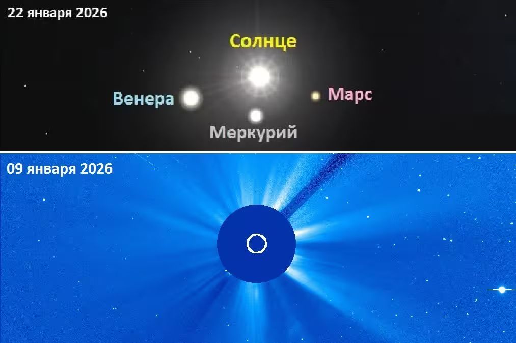 парад планет.jpg