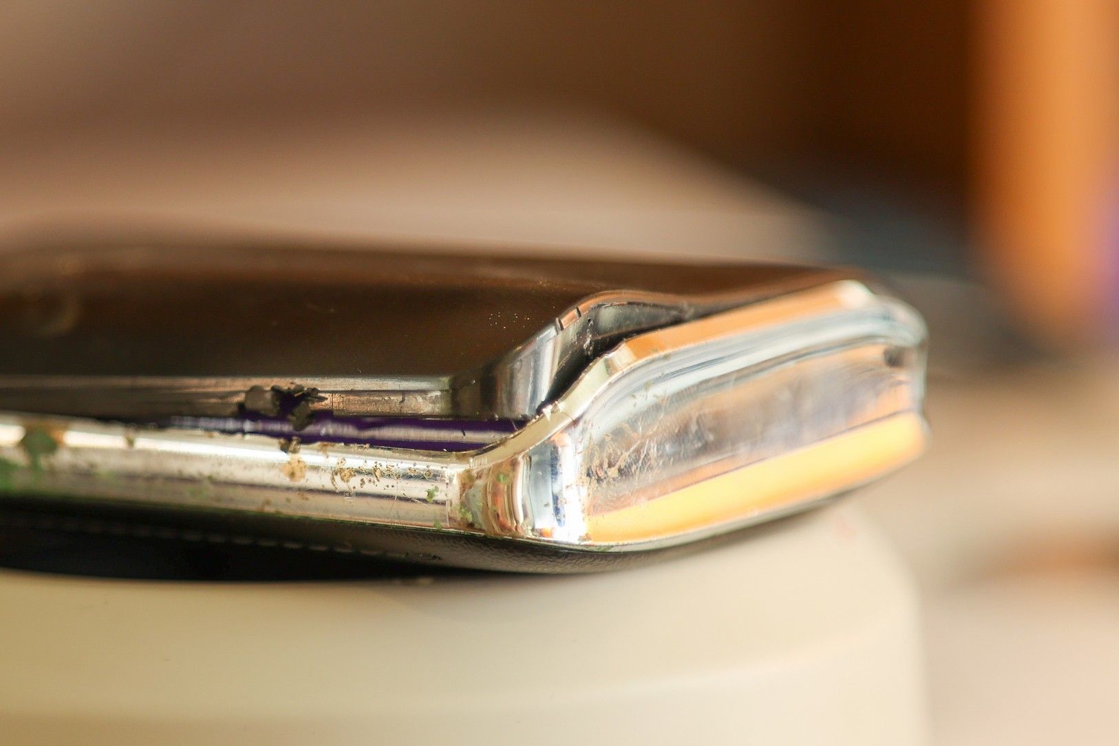 пауэрбанки Мальченко (2).jpg