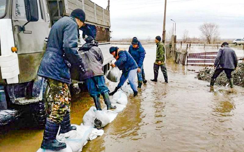 паводки3.jpg