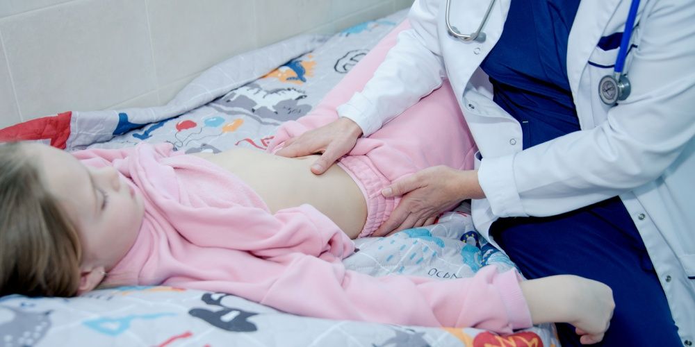 педиатрия Табаева.jpg