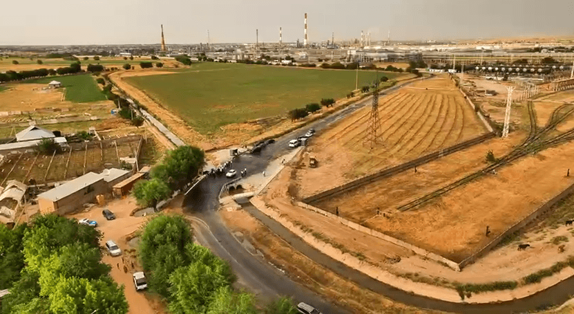 петроказахстан (1).png