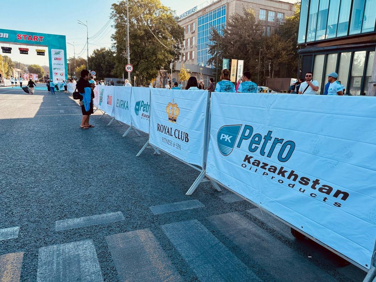 петроказахстан (1).jpg