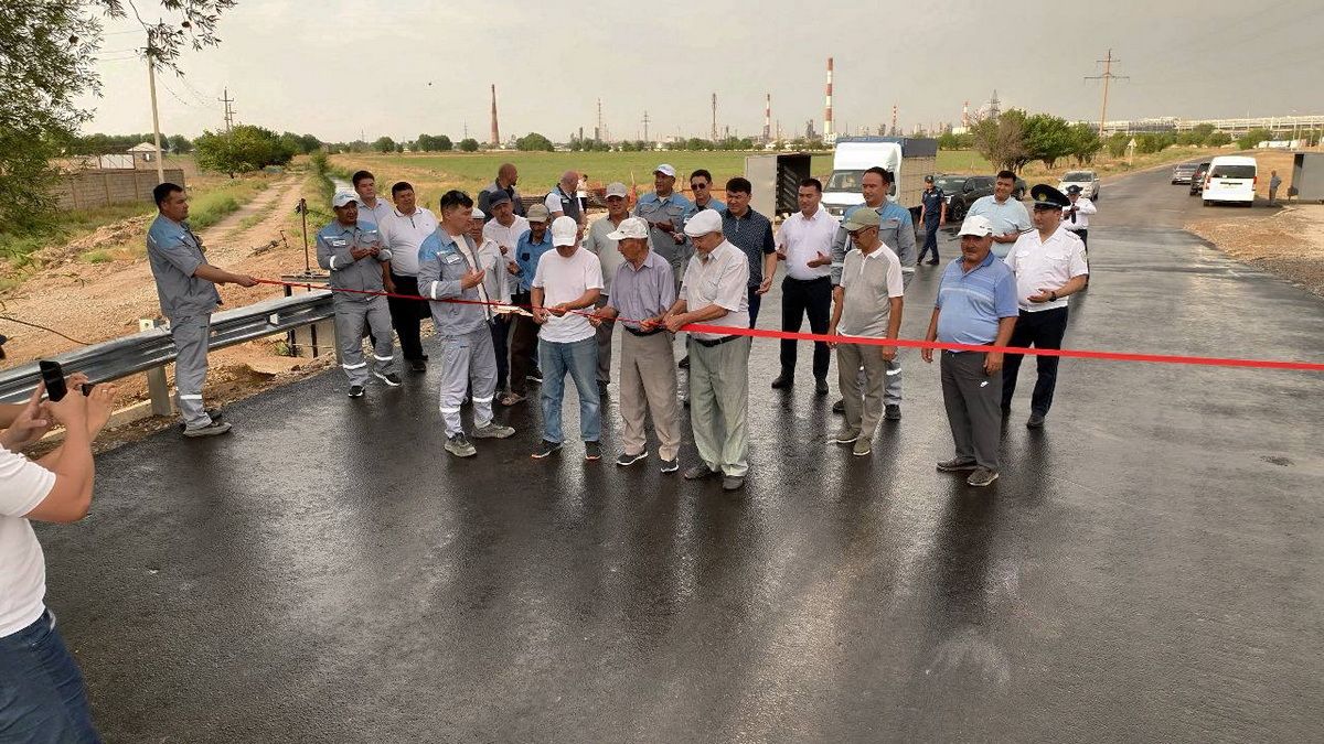 петроказахстан (2).jpg