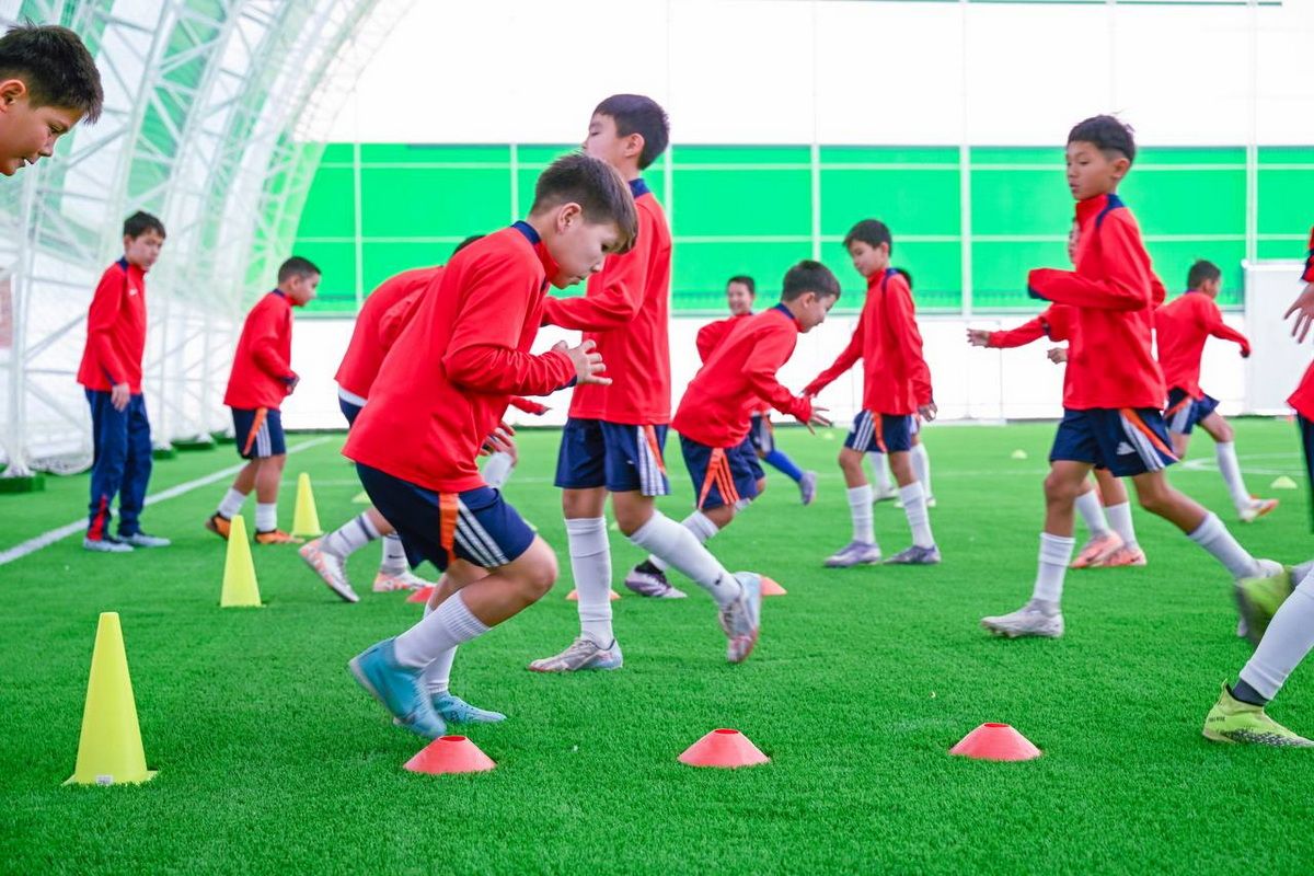 петроказахстан (4).jpg