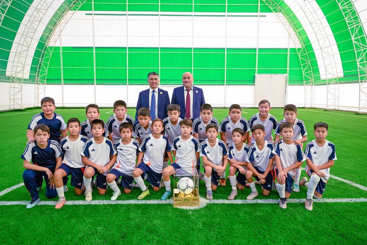 петроказахстан (5).jpg