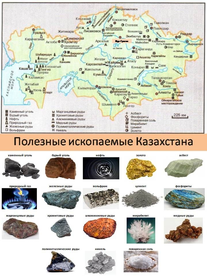 полезные ископаемые.jpg