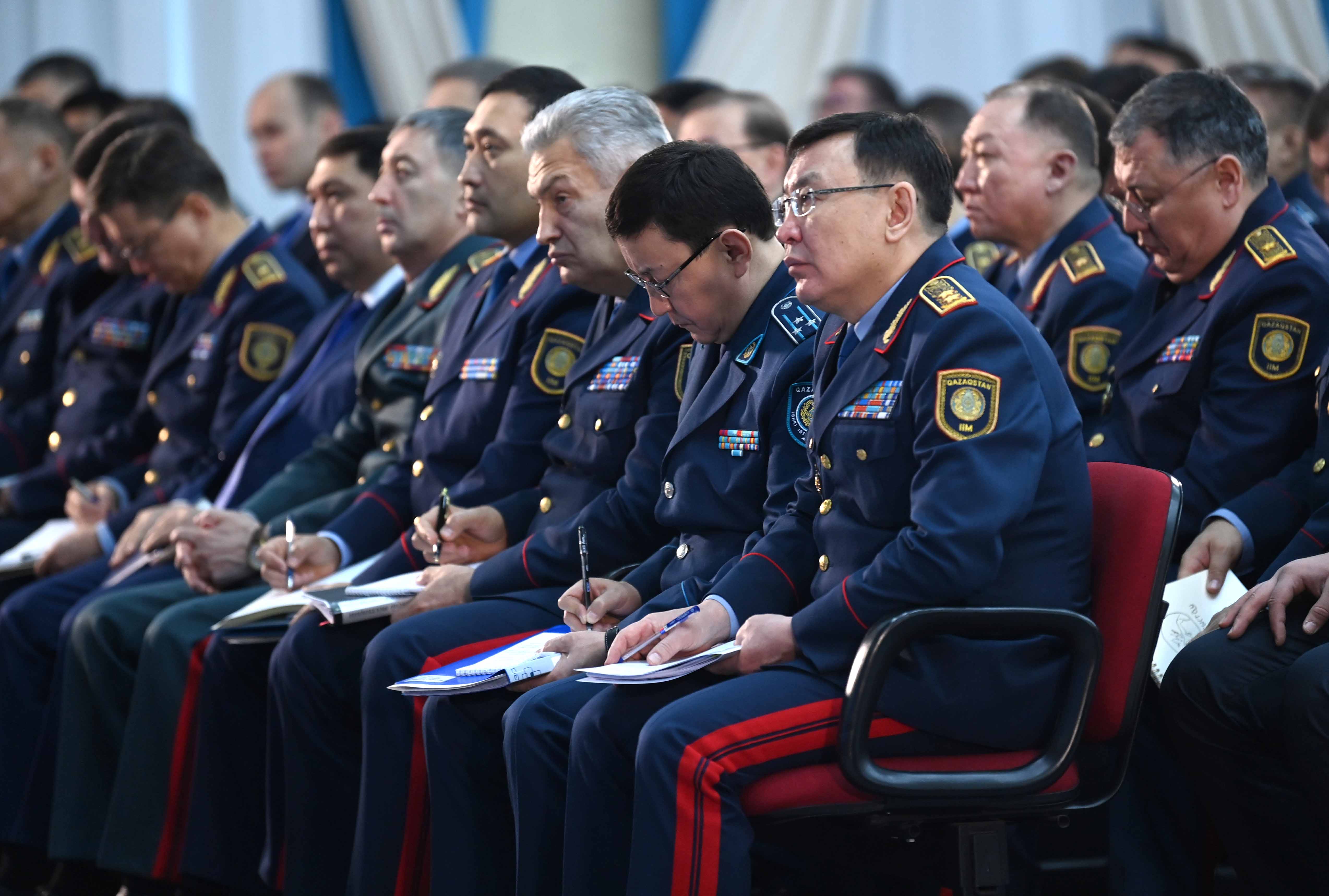 полиция4.jpg