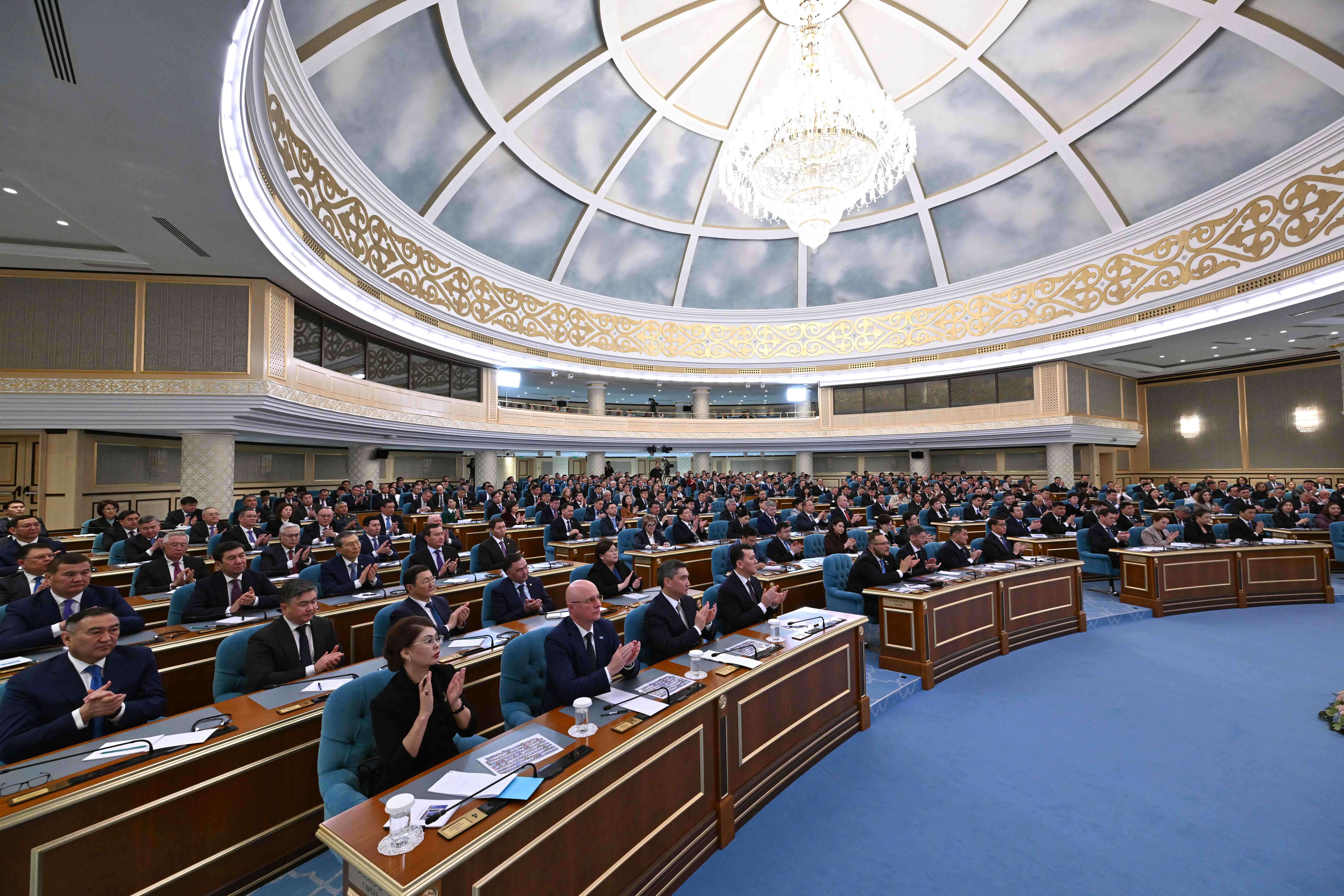послание2.jpg
