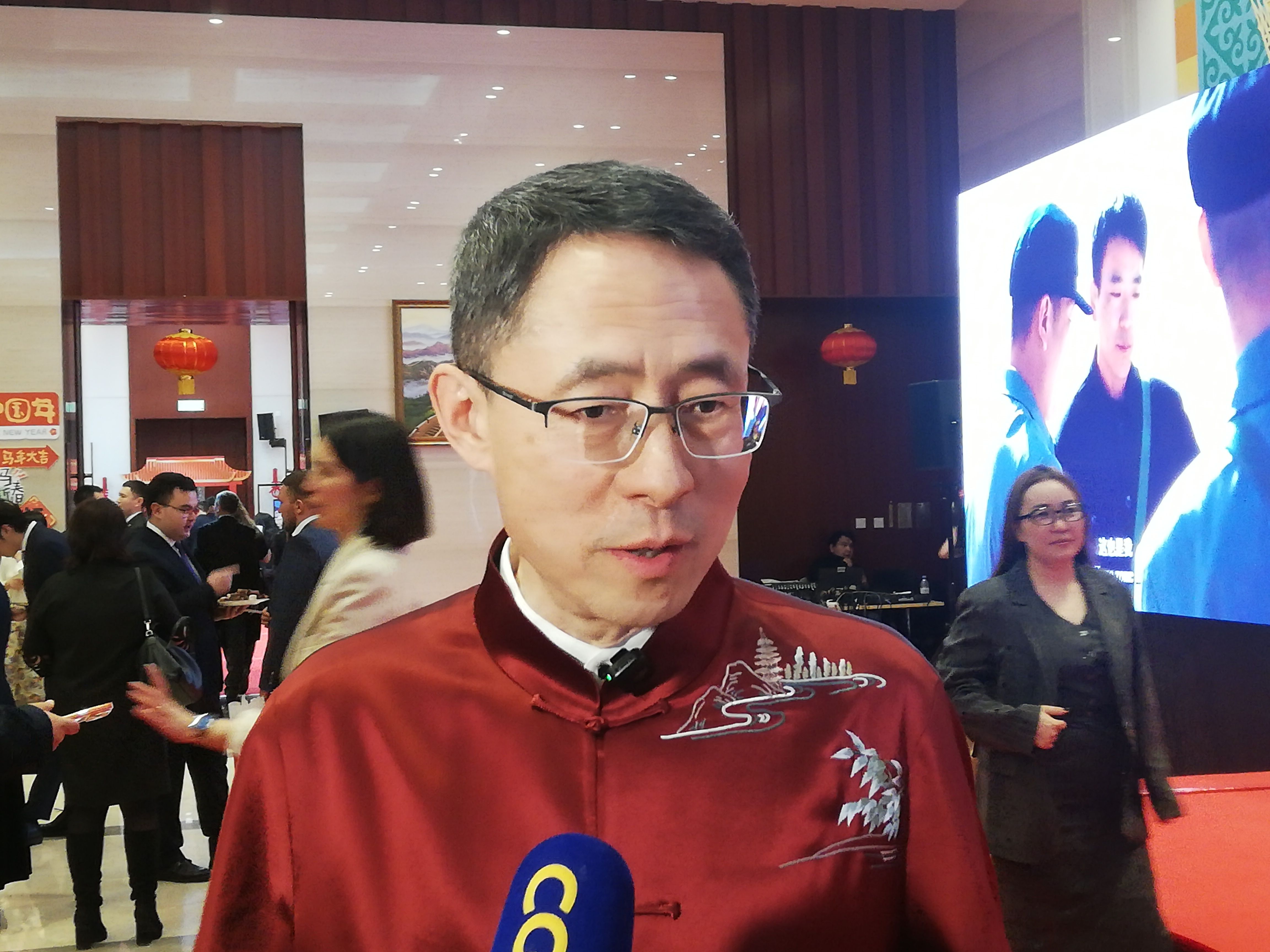 посол Китая в Астане.jpg