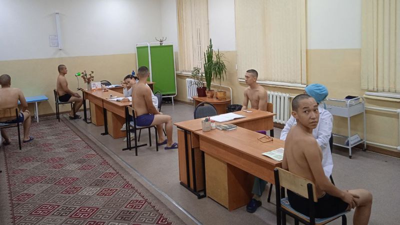 призыв3.jpeg