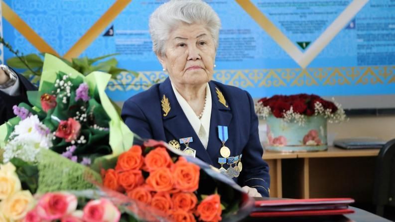 профессор КазНТУ Маржан Нурпеисова.jpg