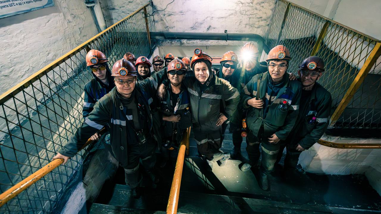 профсоюз Шипунов (2).jpeg