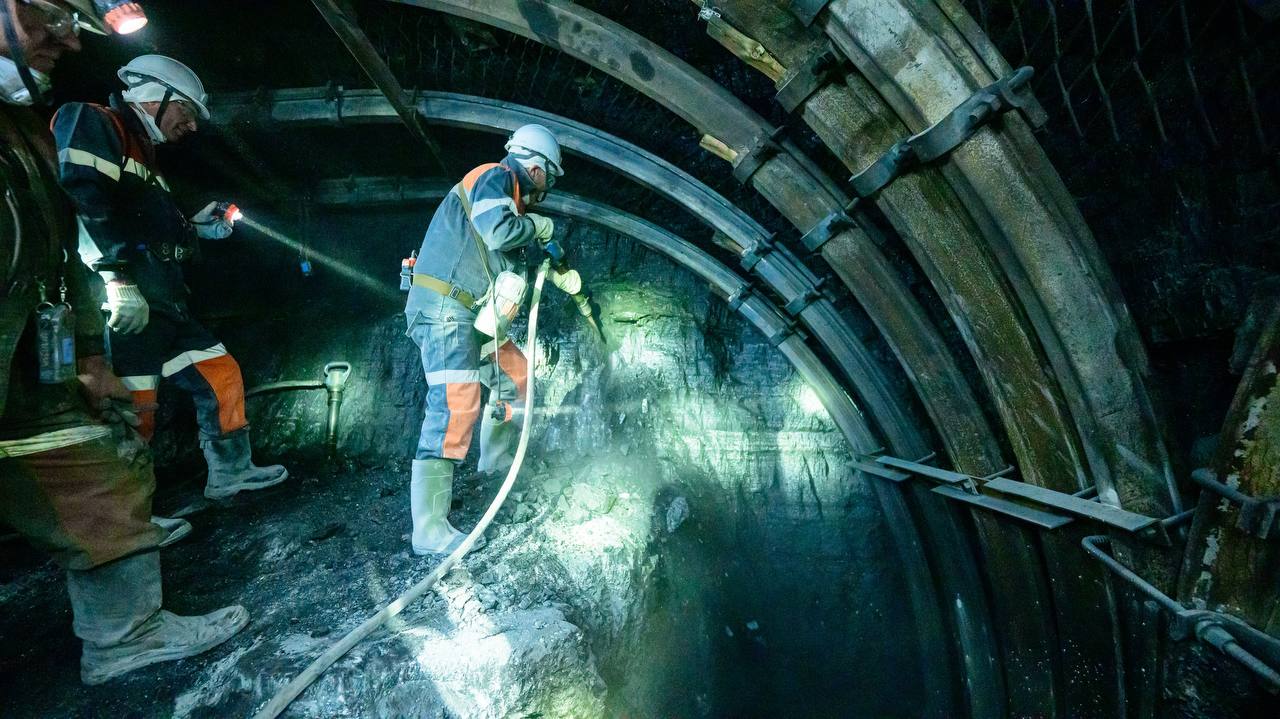 профсоюз Шипунов (3).jpeg