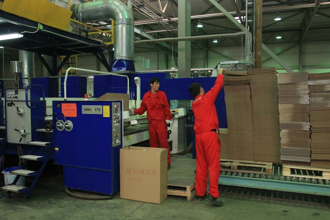 производство и ВВП (1).JPG