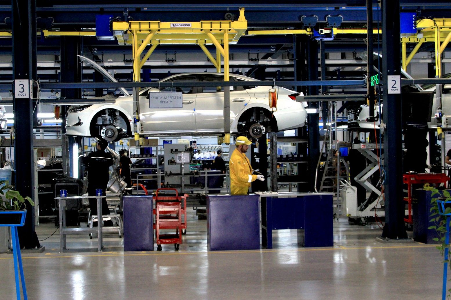 производство и ВВП (2).jpg