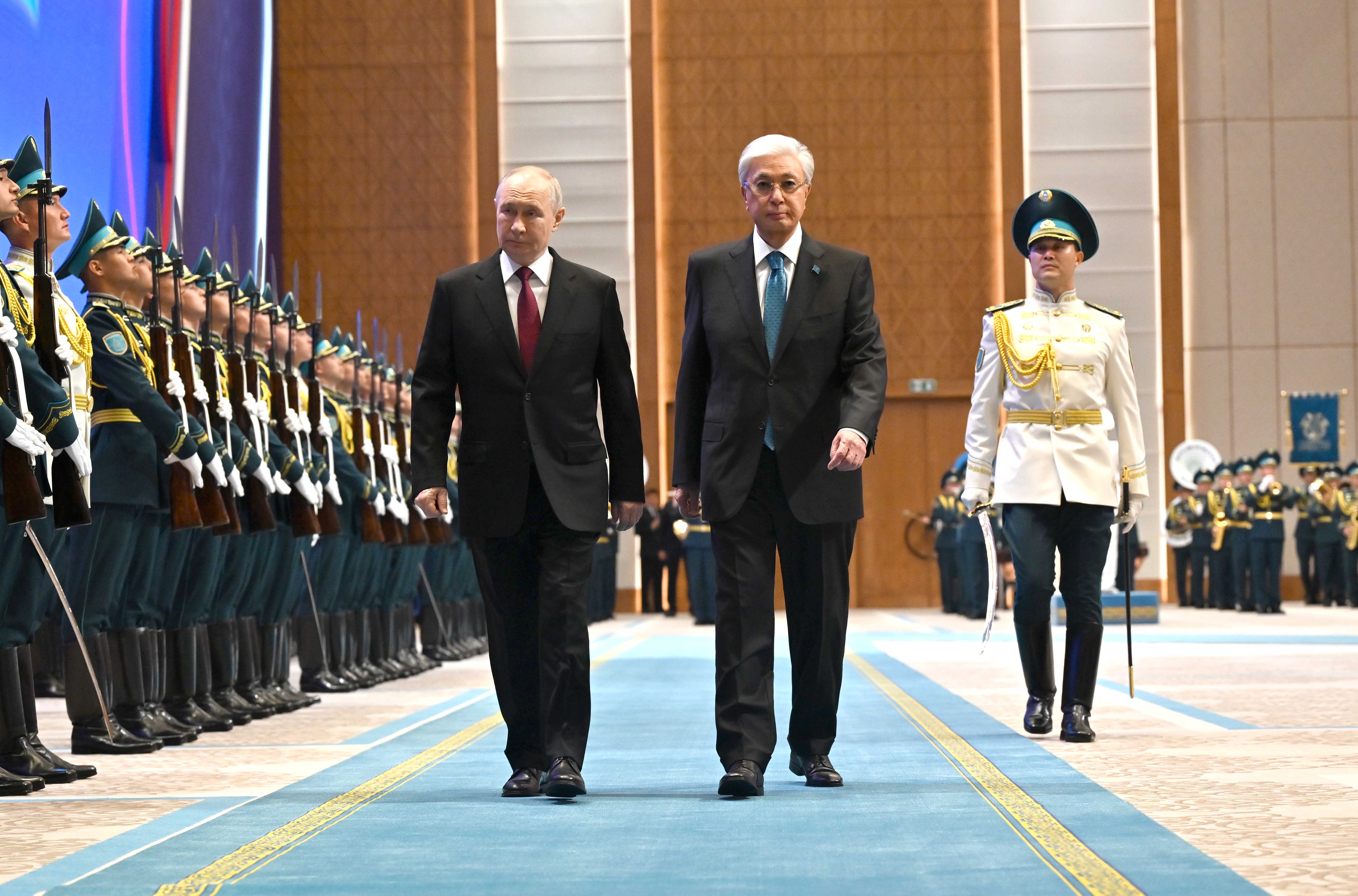 путин2.jpg