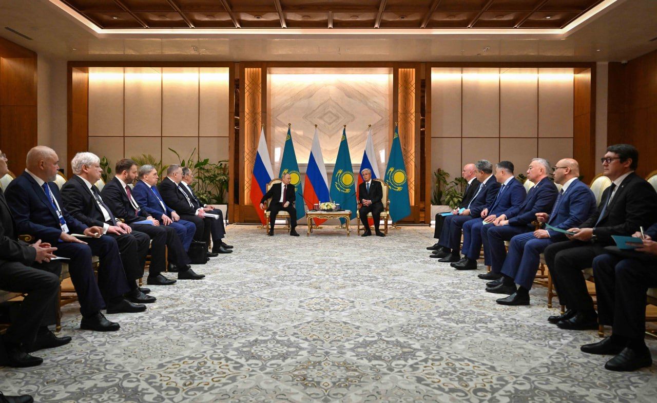 путин3.jpg