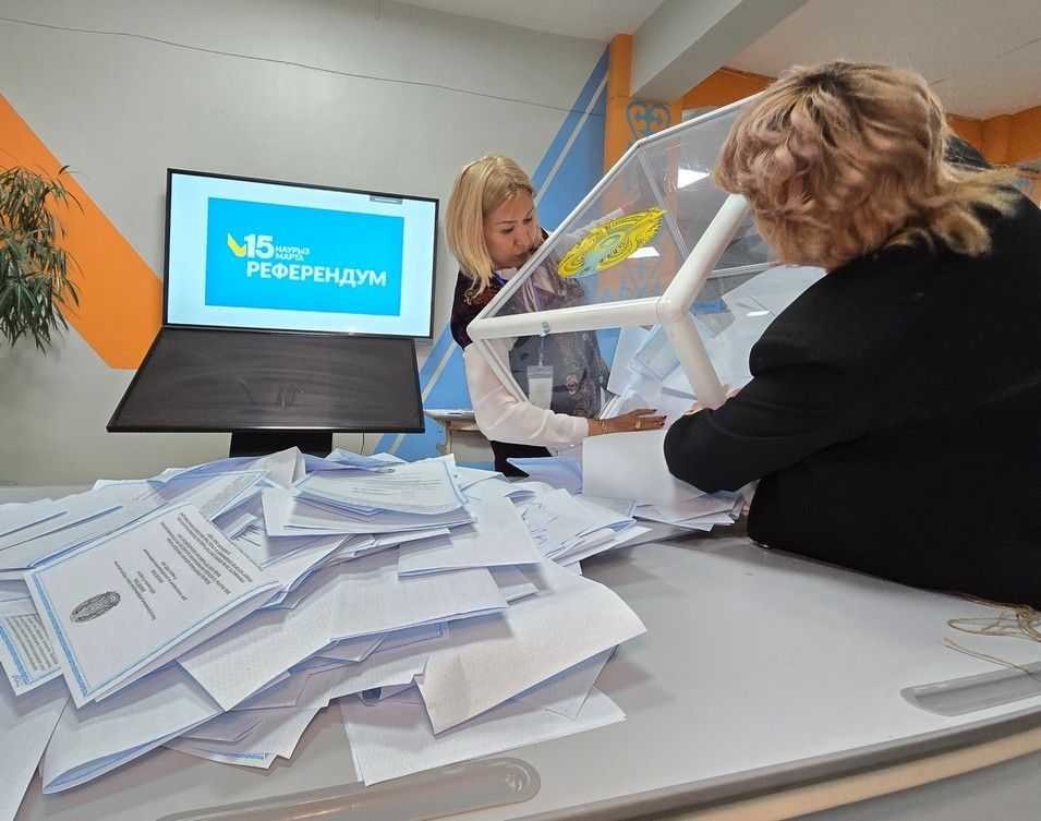 референдум4.jpg