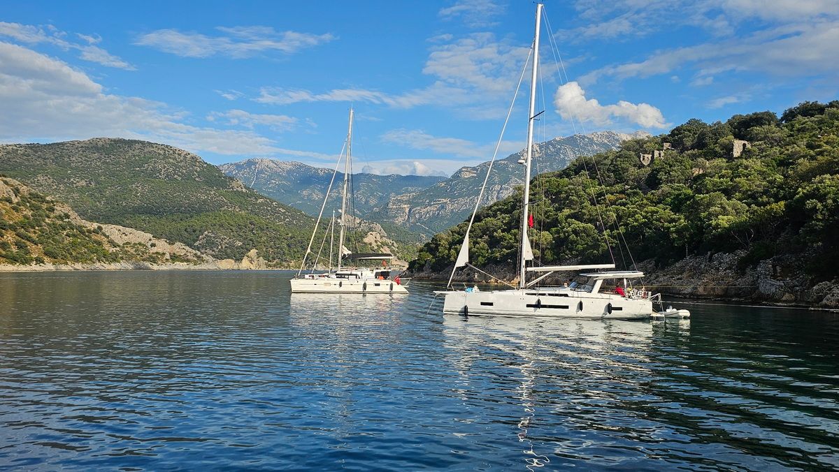 регата (4).jpg